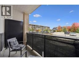 25 Kay Crescent Unit# 103, Guelph, ON N1L0P2 Photo 7