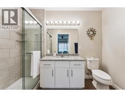 25 Kay Crescent Unit# 103, Guelph, ON N1L0P2 Photo 8