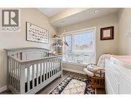 25 Kay Crescent Unit# 103, Guelph, ON N1L0P2 Photo 9