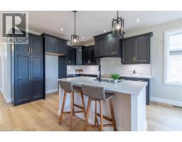 96 Craddock Boulevard, Jarvis, ON N0A1J0 Photo 10