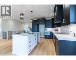96 Craddock Boulevard, Jarvis, ON N0A1J0 Photo 11