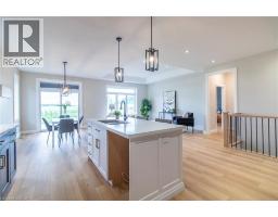 96 Craddock Boulevard, Jarvis, ON N0A1J0 Photo 12