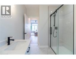 96 Craddock Boulevard, Jarvis, ON N0A1J0 Photo 17