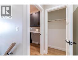 96 Craddock Boulevard, Jarvis, ON N0A1J0 Photo 19