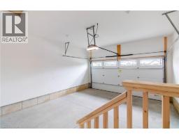 96 Craddock Boulevard, Jarvis, ON N0A1J0 Photo 20