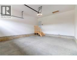 96 Craddock Boulevard, Jarvis, ON N0A1J0 Photo 21