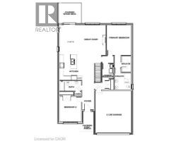 96 Craddock Boulevard, Jarvis, ON N0A1J0 Photo 22