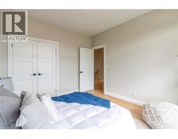 Bedroom - 96 Craddock Boulevard, Jarvis, ON N0A1J0 Photo 7