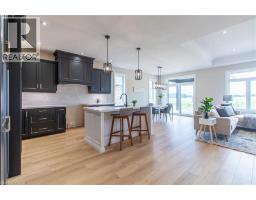 96 Craddock Boulevard, Jarvis, ON N0A1J0 Photo 9