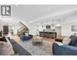 2pc Bathroom - 92 Craddock Boulevard, Jarvis, ON N0A1J0 Photo 12
