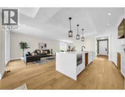 92 Craddock Boulevard, Jarvis, ON N0A1J0 Photo 17