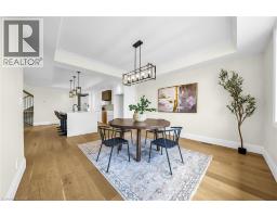 92 Craddock Boulevard, Jarvis, ON N0A1J0 Photo 22