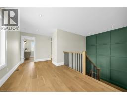 92 Craddock Boulevard, Jarvis, ON N0A1J0 Photo 27