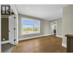 92 Craddock Boulevard, Jarvis, ON N0A1J0 Photo 28