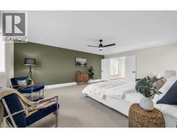 92 Craddock Boulevard, Jarvis, ON N0A1J0 Photo 32