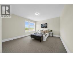 92 Craddock Boulevard, Jarvis, ON N0A1J0 Photo 33