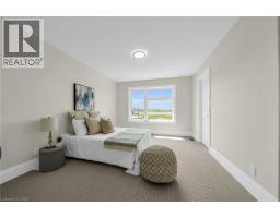 92 Craddock Boulevard, Jarvis, ON N0A1J0 Photo 35