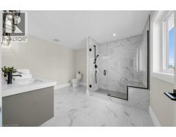 92 Craddock Boulevard, Jarvis, ON N0A1J0 Photo 37