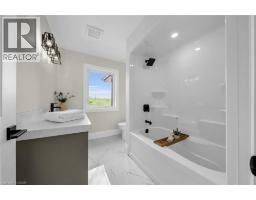 92 Craddock Boulevard, Jarvis, ON N0A1J0 Photo 40