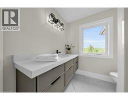 92 Craddock Boulevard, Jarvis, ON N0A1J0 Photo 41