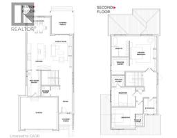 92 Craddock Boulevard, Jarvis, ON N0A1J0 Photo 46