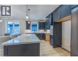 88 Craddock Boulevard, Jarvis, ON N0A1J0 Photo 10