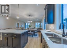 88 Craddock Boulevard, Jarvis, ON N0A1J0 Photo 11