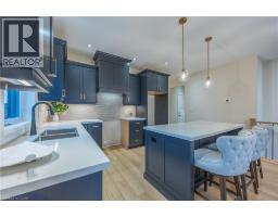 88 Craddock Boulevard, Jarvis, ON N0A1J0 Photo 12