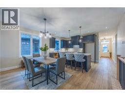 88 Craddock Boulevard, Jarvis, ON N0A1J0 Photo 13