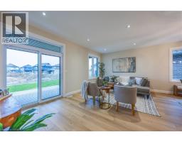 88 Craddock Boulevard, Jarvis, ON N0A1J0 Photo 14