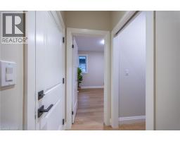 88 Craddock Boulevard, Jarvis, ON N0A1J0 Photo 16