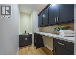 88 Craddock Boulevard, Jarvis, ON N0A1J0 Photo 17