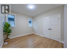 88 Craddock Boulevard, Jarvis, ON N0A1J0 Photo 18