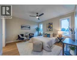 88 Craddock Boulevard, Jarvis, ON N0A1J0 Photo 19