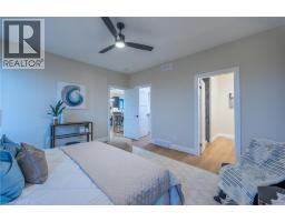 88 Craddock Boulevard, Jarvis, ON N0A1J0 Photo 20