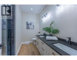 88 Craddock Boulevard, Jarvis, ON N0A1J0 Photo 21