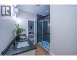 88 Craddock Boulevard, Jarvis, ON N0A1J0 Photo 22