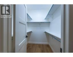 88 Craddock Boulevard, Jarvis, ON N0A1J0 Photo 23