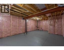 88 Craddock Boulevard, Jarvis, ON N0A1J0 Photo 24