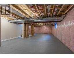 88 Craddock Boulevard, Jarvis, ON N0A1J0 Photo 25