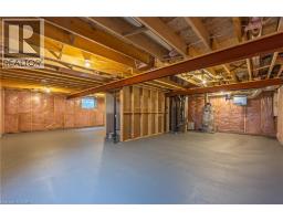 88 Craddock Boulevard, Jarvis, ON N0A1J0 Photo 27