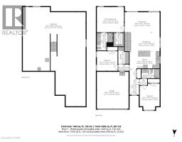 88 Craddock Boulevard, Jarvis, ON N0A1J0 Photo 30