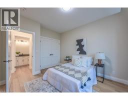 Foyer - 88 Craddock Boulevard, Jarvis, ON N0A1J0 Photo 7