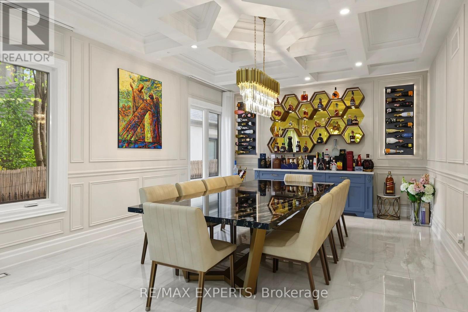 33 HIGHLAND CREEK COURT - 25