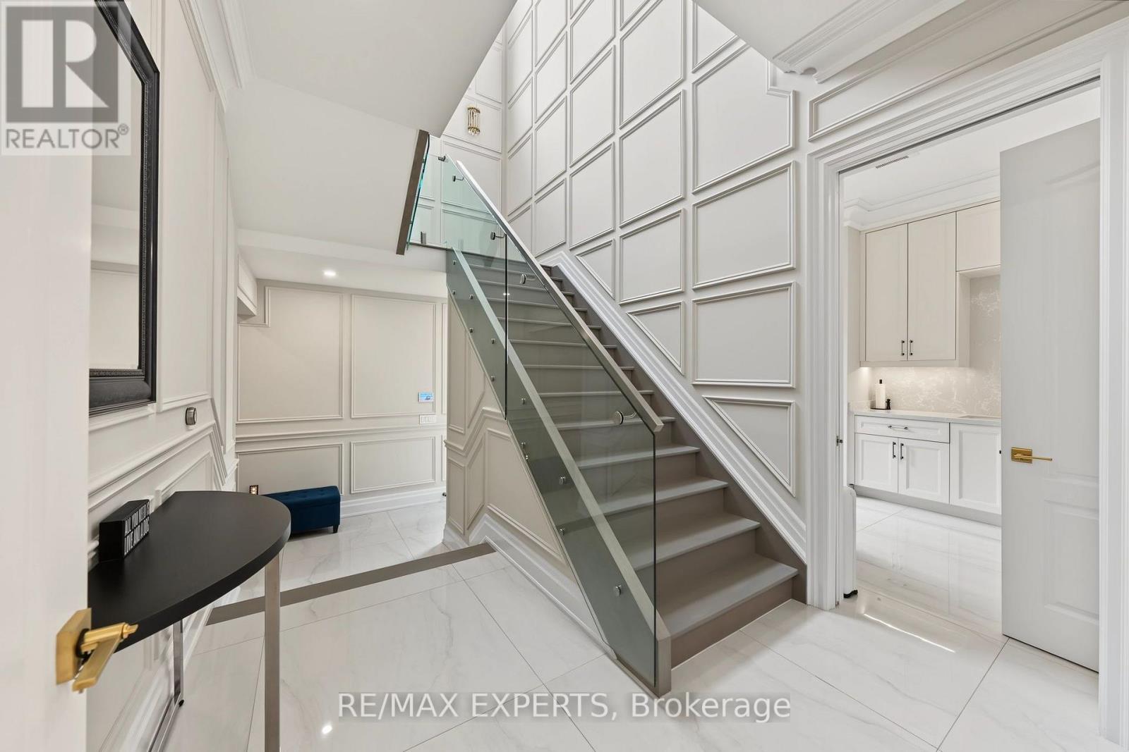 33 Highland Creek Court, Vaughan, ON photo 28