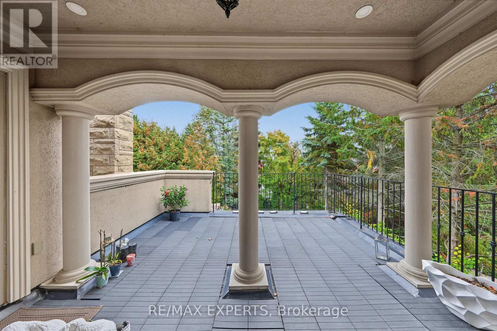 33 Highland Creek Court, Vaughan, ON photo 31