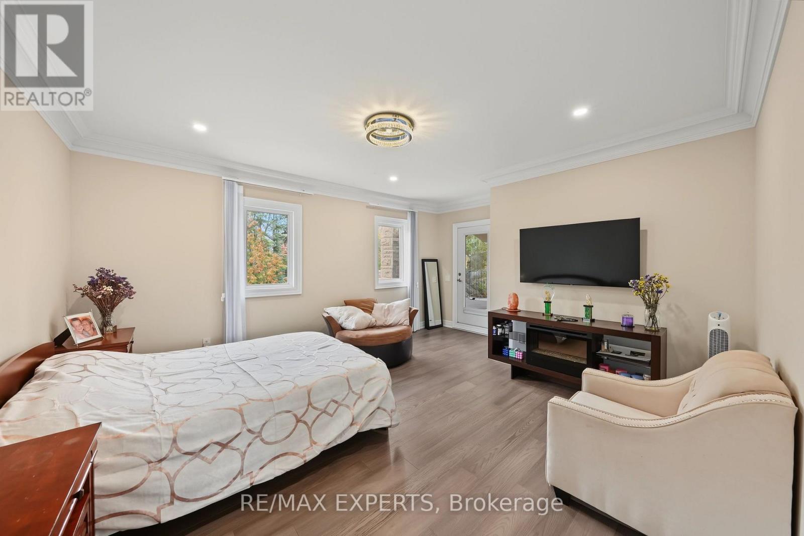 33 Highland Creek Court, Vaughan, ON photo 32