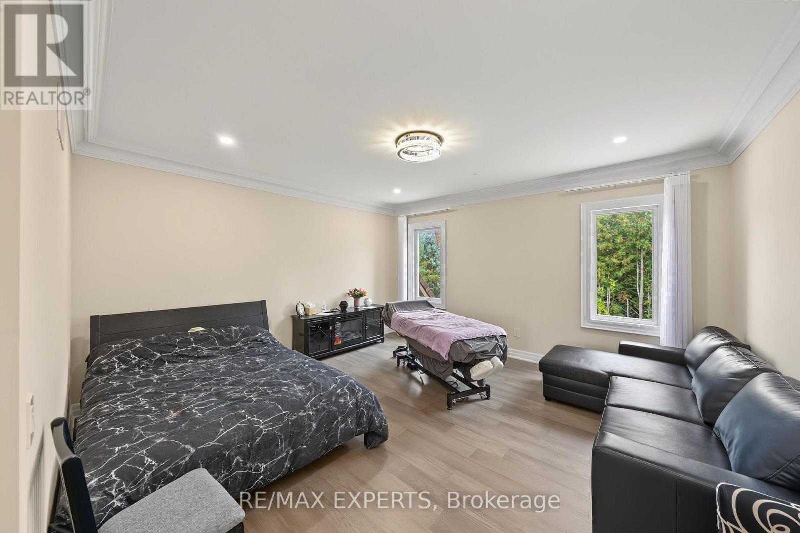 33 Highland Creek Court, Vaughan, ON photo 33