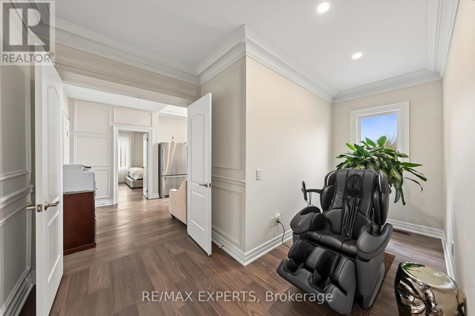 33 Highland Creek Court, Vaughan, ON photo 34