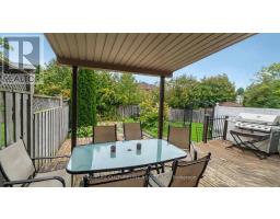 24 Cape Breton Court, Richmond Hill, ON L4E3W4 Photo 11